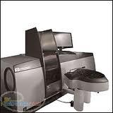 اسپکتروفتومتر(Spectrophotometer) 