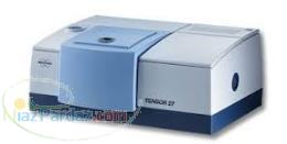 دستگاه FTIR 
