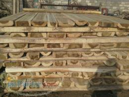 بزرگترین شرکت تولید تخته ایرانی و توزیع تخته روسی