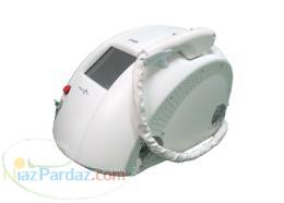 جدید ترین دستگاه لیزر ایلایت با قیمتی باور نکردنی(مدیکال لیزر) 