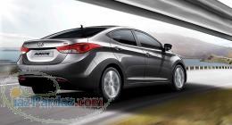 فروشگاه گلکسی 