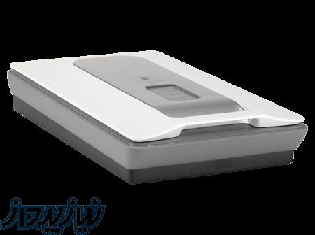 آموزش تعمیر اسکنر