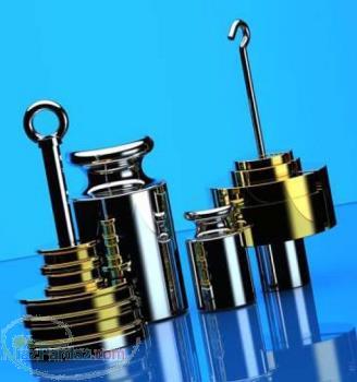 حراج انواع جعبه وزنه در کلاس های مختلف 