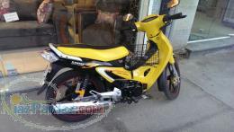 فروش طرح ویو همتاز مدل 93 