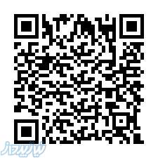 الکتریکی جنت آباد (آراد الکتریک)