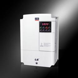 اینورتر s100  - تهران