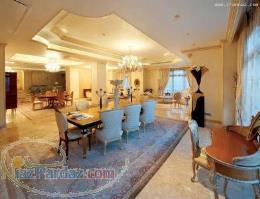 فروش آپارتمان 140 متر الهیه فرشته 