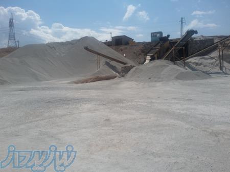 پوکه ساختمانی و پوکه شیب بندی و کف سازی پوکه معدنی تبریز و بستان اباد 09144892540