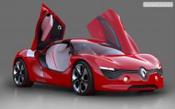 اموزش حرفه ای رانندگی در کوتاهترین زمان ممکن (09306167623)  - تهران