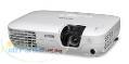اجاره ویدئو پروژکتور