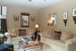 اجاره آپارتمان مبله در اصفهان