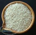 عرضه مستقیم برنج آستانه اشرفیه