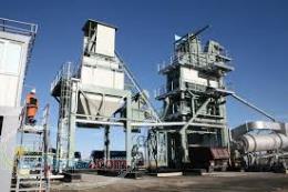 ساختمانی و معماری 