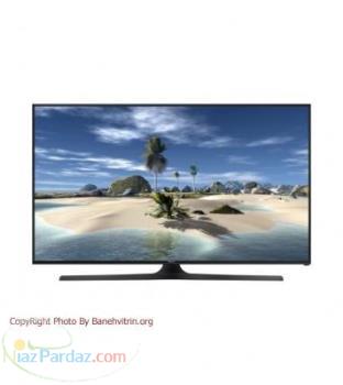 تلویزیون ال ای دی فول اچ دی سامسونگ TV LED FULL HD SAMSUNG 48J5170