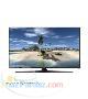 تلویزیون ال ای دی فول اچ دی سامسونگ TV LED FULL HD SAMSUNG 48J5170