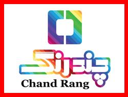 بنر خام amd  diamond  best  bpm  wonpoong  glp  - تهران