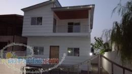 ویلا دوبلکس با مجوز 