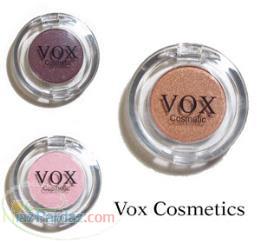 سایه چشم ووکس Vox