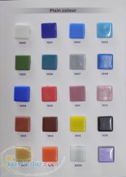 فروش و پخش کاشی استخری ارزان قیمت