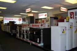 مجموعه لوازم خانگی امیران www hezarkala com 