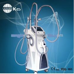 دستگاه coolsculpting  - تهران