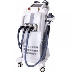 ارزان ترین shr medlite3 kes  - تهران