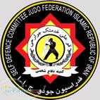 آموزش تخصصی دفاع شخصی از مقدماتی تا پیشرفته 