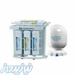 فروش دستگاهه تصفیه آب خانگی با بهترین قیمت و کیفیت