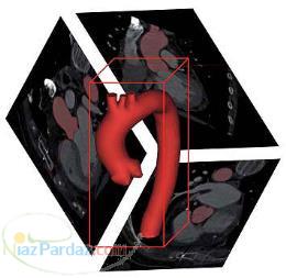 آموزش نرم افزار میمیکس 