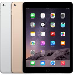 فروش ایپد ایر 2   apple ipad air 2  - تهران