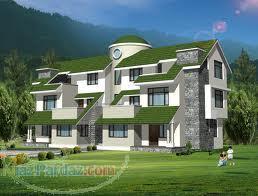 مشاور املاک پیمان گلدشت حافظ شیراز 