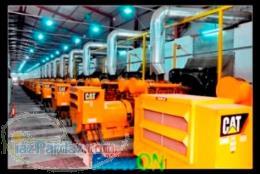 فروش سهام و مشارکت اشخاص حقیقی در طرح نیروگاههای برق خصوصی تولید پراکنده مقیاس کوچک