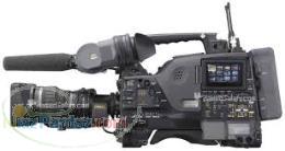 مجهزترین مرکز تعمیر سیستمهای فیلمبرداری و عکاسی دیجیتال 