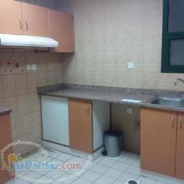 اجاره آپارتمان ساعتی روزانه هفتگی ماهانه دراهواززیتون کارمندی 