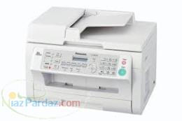 نمایندگی پاناسونیک ( خدمات )