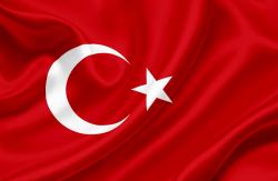 مجری مستقیم تور استانبول  تور استانبول 26420852 021  - تهران