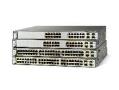 فروش ویژه سوئیچ cisco ws c3750g 24ts s  - تهران