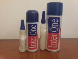 چسب 123 اینتر وان 