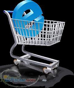طراحی سایت فروشگاه اینترنتی 