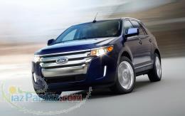 کرایه اتومبیل در کیش