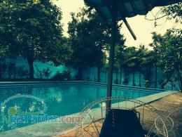 اجاره آپارتمان مبله و هتل آپارتمان در بندر عباس