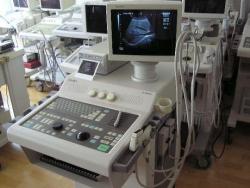 سونوگرافی  - تهران