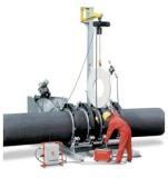 اپارات جوش پلی اتیلن  - تهران