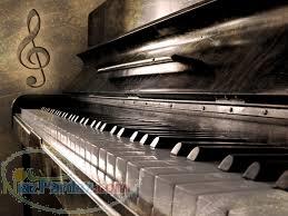 آموزشگاه موسیقی آکورد (بهترین در تهرانپارس)