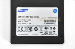 فروش ویژه هارد ssd و ram با یک سال گارانتی تعویض  - تهران