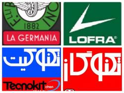 تعمیرات تخصصی اجاق گاز ایتالیایی و امریکایی و چینی  - تهران