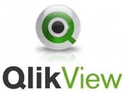 فروش ویژه نرم افزار qlikview 11 2 sr12  کلیک ویو  - تهران