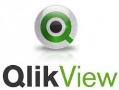 فروش ویژه نرم افزار qlikview 11 2 sr12  کلیک ویو  - تهران