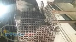 اسپیس فریم پاسارگاد 