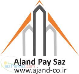 بازسازی نما 